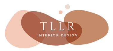 TLLR Interior Design